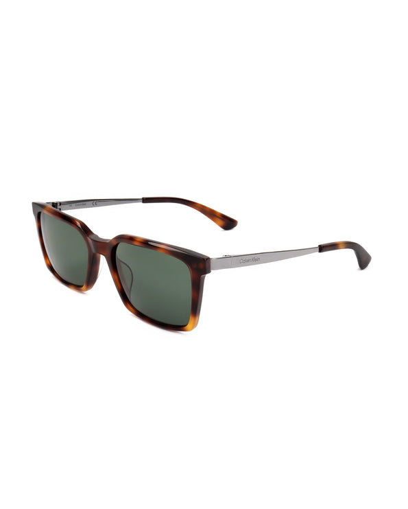 
Occhiale da sole Calvin Klein CK22510 - GAFAS DE SOL PARA HOMBRE | Spazio Ottica
