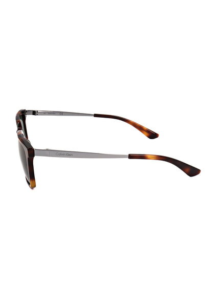 Occhiale da sole Calvin Klein CK22510 | Spazio Ottica
