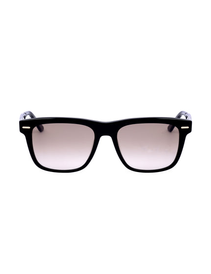 Occhiale da sole Calvin Klein CK22538 | Spazio Ottica
