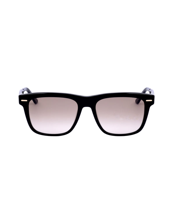 
Occhiale da sole Calvin Klein CK22538 - CALVIN KLEIN | Spazio Ottica
