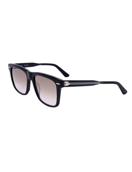 Occhiale da sole Calvin Klein CK22538 | Spazio Ottica