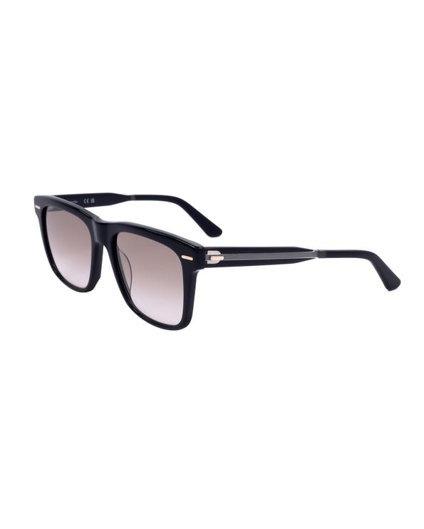 
Occhiale da sole Calvin Klein CK22538 - CALVIN KLEIN | Spazio Ottica
