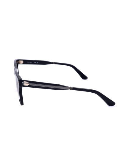 Occhiale da sole Calvin Klein CK22538 | Spazio Ottica