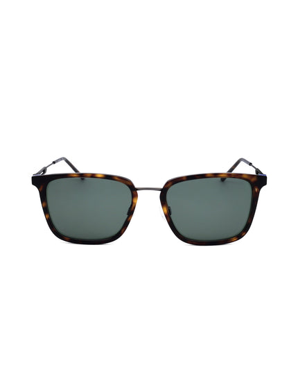 Occhiale da sole Calvin Klein CK19718F | Spazio Ottica