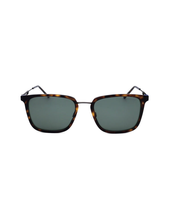 
Occhiale da sole Calvin Klein CK19718F - CALVIN KLEIN | Spazio Ottica
