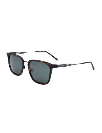Occhiale da sole Calvin Klein CK19718F | Spazio Ottica
