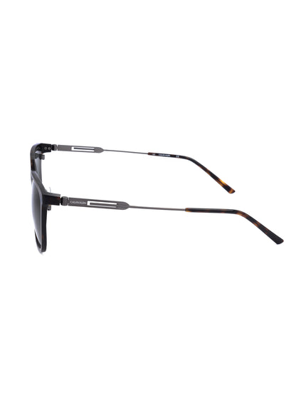 Occhiale da sole Calvin Klein CK19718F | Spazio Ottica