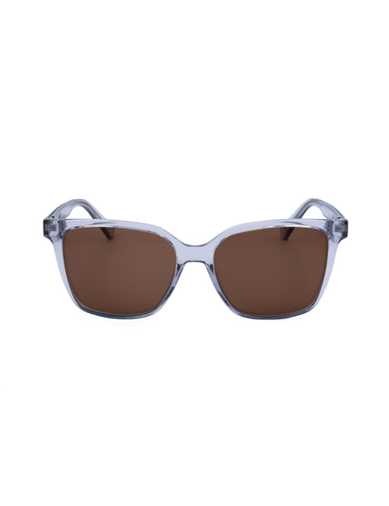 Occhiale da sole Calvin Klein Jeans CKJ21639 | Spazio Ottica