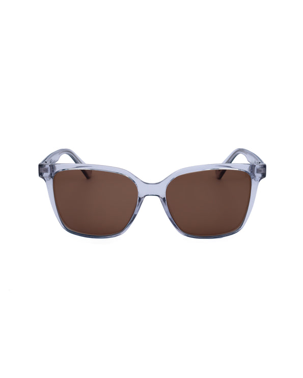 
Occhiale da sole Calvin Klein Jeans CKJ21639 - SUNGLASSES | Spazio Ottica
