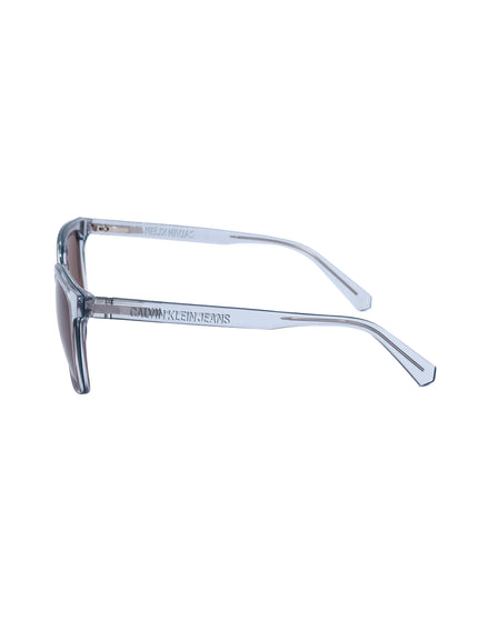 Occhiale da sole Calvin Klein Jeans CKJ21639 | Spazio Ottica