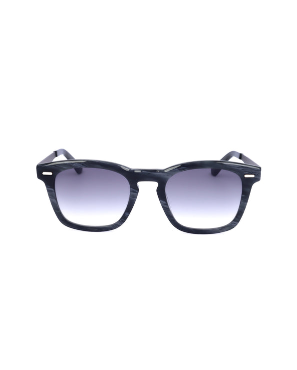 
Occhiale da sole Calvin Klein CK21517 - BLUE SUNGLASSES | Spazio Ottica
