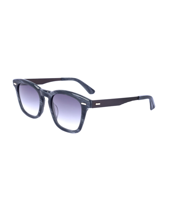
Occhiale da sole Calvin Klein CK21517 - BLUE SUNGLASSES | Spazio Ottica
