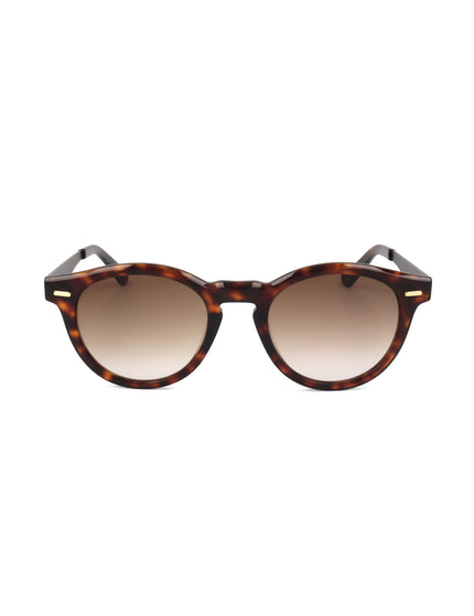 Occhiale da sole Calvin Klein CK21518 | Spazio Ottica