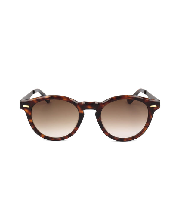 
Occhiale da sole Calvin Klein CK21518 - CALVIN KLEIN | Spazio Ottica
