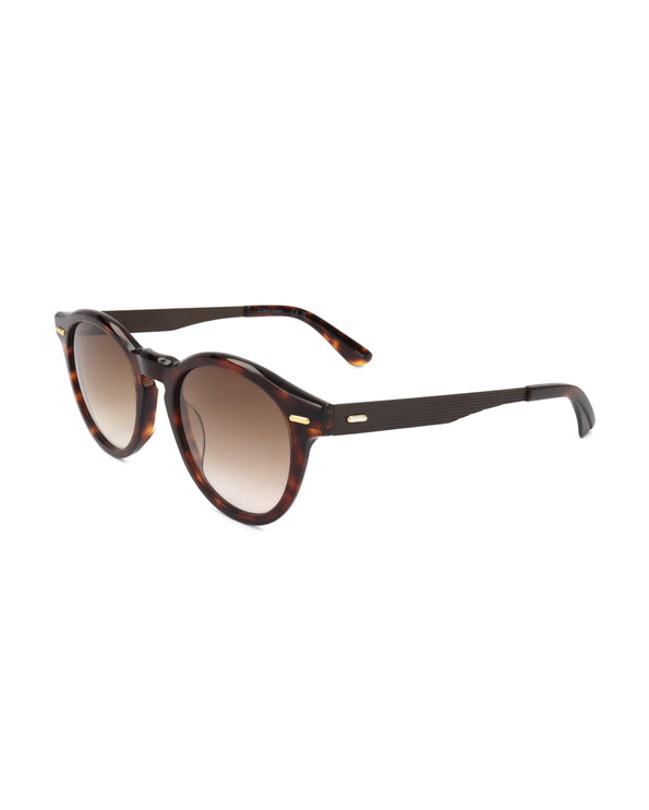 
Occhiale da sole Calvin Klein CK21518 - CALVIN KLEIN | Spazio Ottica
