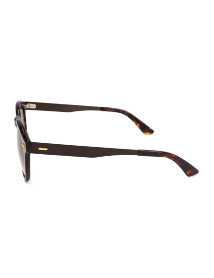 Occhiale da sole Calvin Klein CK21518 | Spazio Ottica