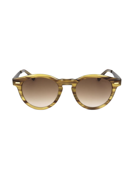 Occhiale da sole Calvin Klein CK21518 | Spazio Ottica