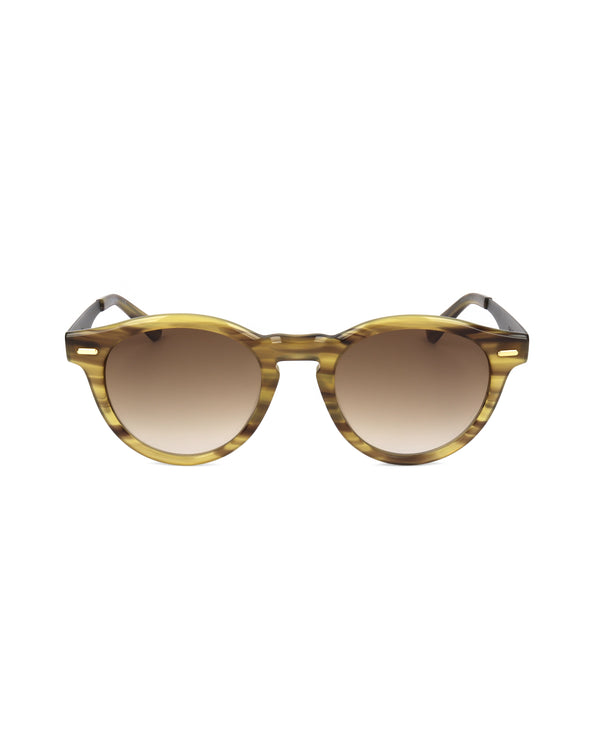 
Occhiale da sole Calvin Klein CK21518 - CALVIN KLEIN | Spazio Ottica
