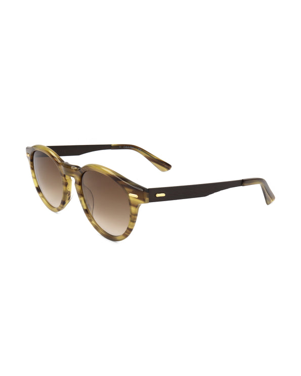 
Occhiale da sole Calvin Klein CK21518 - CALVIN KLEIN | Spazio Ottica

