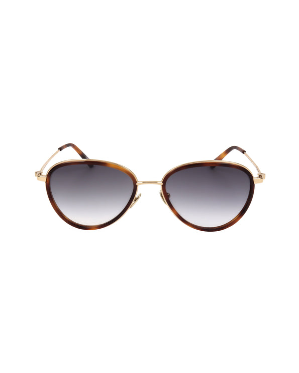 
Occhiale da sole Calvin Klein CK20106 - CALVIN KLEIN | Spazio Ottica
