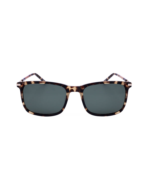 
Occhiale da sole Calvin Klein CK20510 - CALVIN KLEIN | Spazio Ottica
