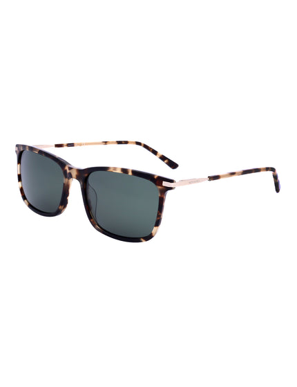Occhiale da sole Calvin Klein CK20510 | Spazio Ottica