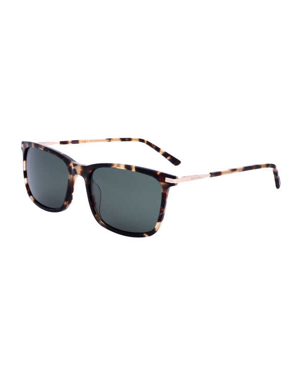 
Occhiale da sole Calvin Klein CK20510 - CALVIN KLEIN | Spazio Ottica

