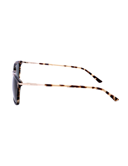 Occhiale da sole Calvin Klein CK20510 | Spazio Ottica
