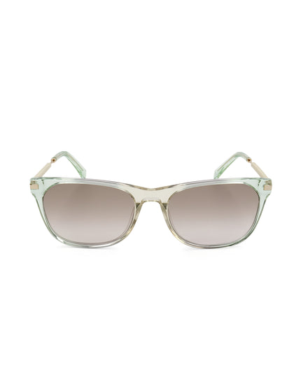 Occhiale da sole Calvin Klein Jeans CKJ20702 | Spazio Ottica