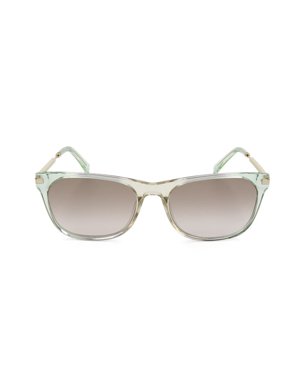 
Occhiale da sole Calvin Klein Jeans CKJ20702 - OCCHIALI DA SOLE DONNA | Spazio Ottica
