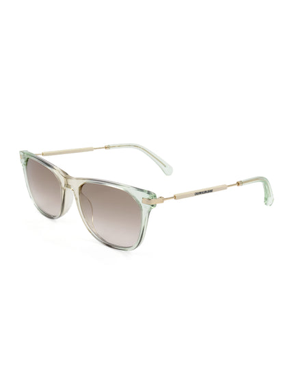 Occhiale da sole Calvin Klein Jeans CKJ20702 | Spazio Ottica