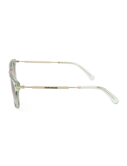 Occhiale da sole Calvin Klein Jeans CKJ20702 | Spazio Ottica