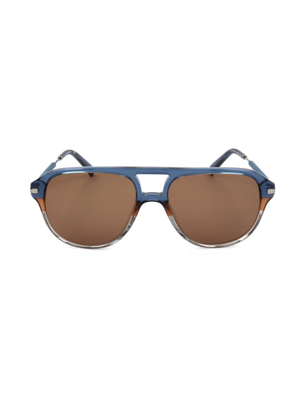 Occhiale da sole Calvin Klein Jeans CKJ20703 | Spazio Ottica