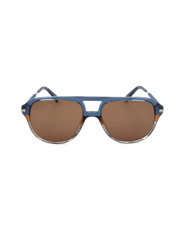
Occhiale da sole Calvin Klein Jeans CKJ20703 - CALVIN KLEIN | Spazio Ottica
