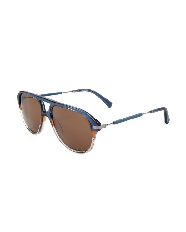 
Occhiale da sole Calvin Klein Jeans CKJ20703 - CALVIN KLEIN | Spazio Ottica
