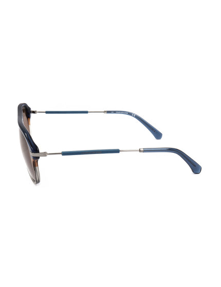 Occhiale da sole Calvin Klein Jeans CKJ20703 | Spazio Ottica