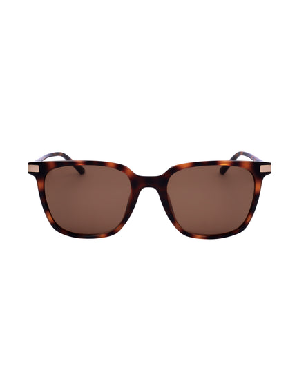 Occhiale da sole Calvin Klein CK19530 | Spazio Ottica