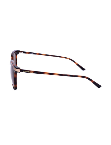 Occhiale da sole Calvin Klein CK19530 | Spazio Ottica