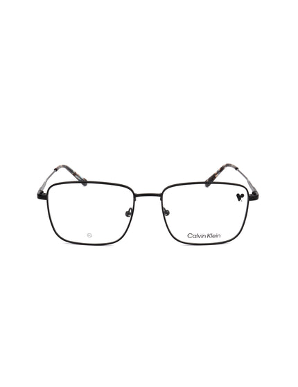 Occhiale da vista Calvin Klein CK25104 | Spazio Ottica