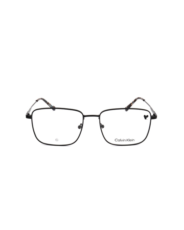 
Occhiale da vista Calvin Klein CK25104 - OCCHIALI DA VISTA | Spazio Ottica

