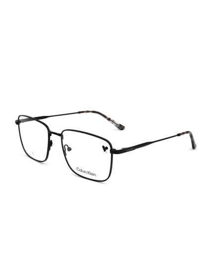 Occhiale da vista Calvin Klein CK25104 | Spazio Ottica