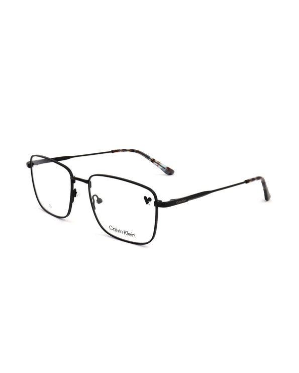 
Occhiale da vista Calvin Klein CK25104 - OCCHIALI DA VISTA | Spazio Ottica
