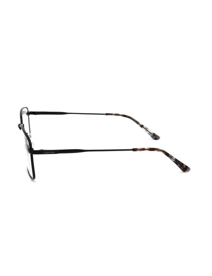 Occhiale da vista Calvin Klein CK25104 | Spazio Ottica