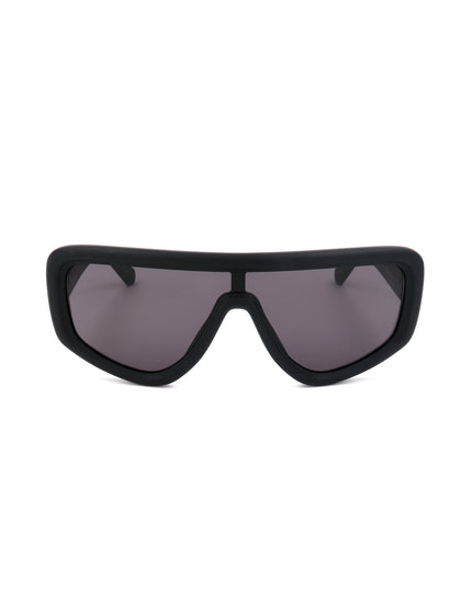 Occhiale da sole Calvin Klein Jeans CKJ25605S | Spazio Ottica