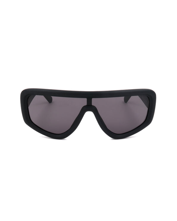
Occhiale da sole Calvin Klein Jeans CKJ25605S - OCCHIALI DA SOLE UOMO | Spazio Ottica
