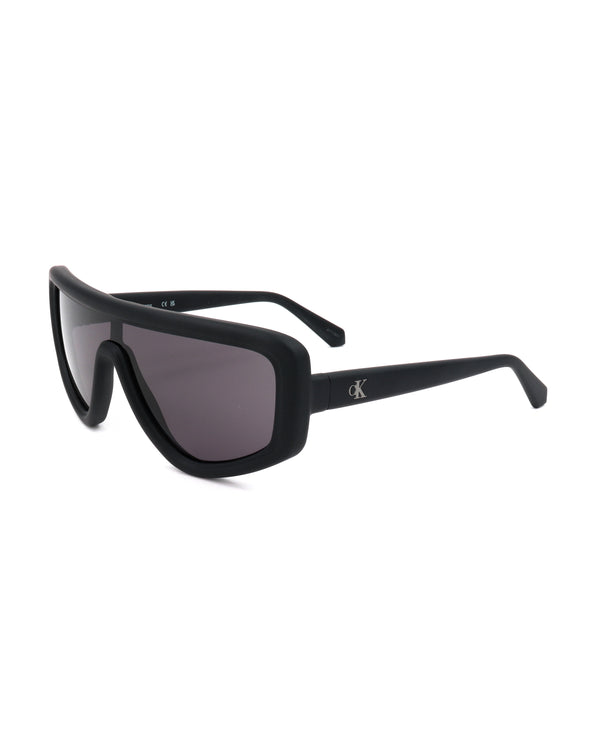 
Occhiale da sole Calvin Klein Jeans CKJ25605S - OCCHIALI DA SOLE UOMO | Spazio Ottica
