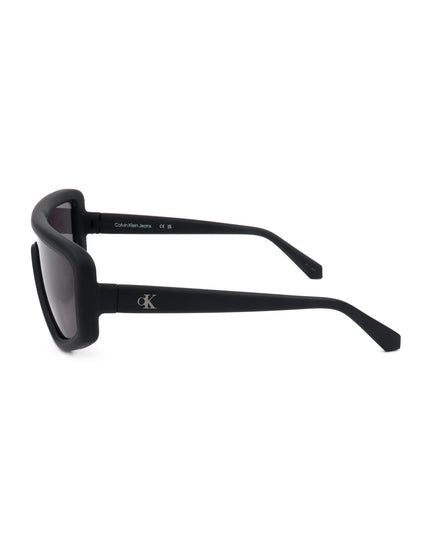 Occhiale da sole Calvin Klein Jeans CKJ25605S | Spazio Ottica