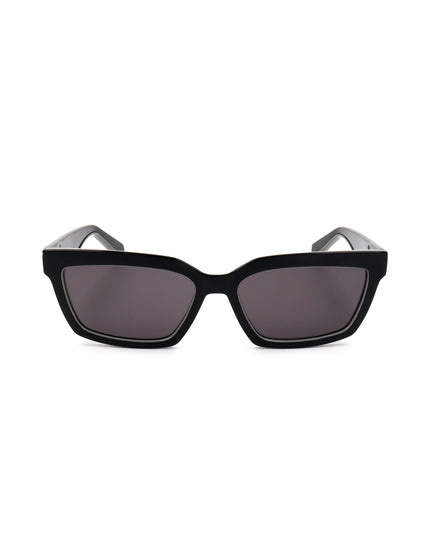 Occhiale da sole Calvin Klein Jeans CKJ25604S | Spazio Ottica