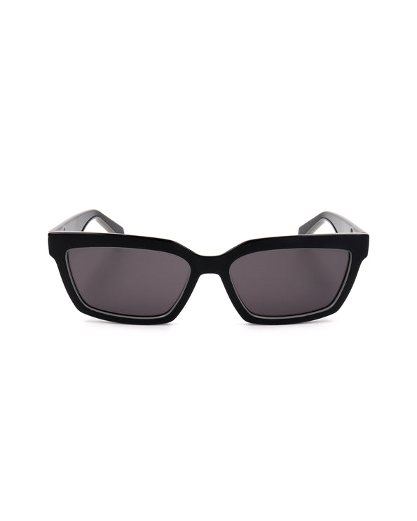 
Occhiale da sole Calvin Klein Jeans CKJ25604S - OCCHIALI DA SOLE DONNA | Spazio Ottica
