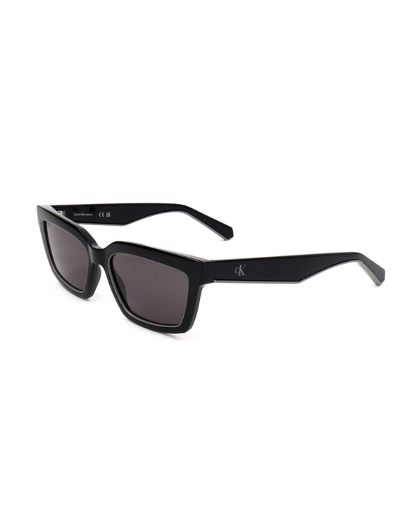 
Occhiale da sole Calvin Klein Jeans CKJ25604S - OCCHIALI DA SOLE DONNA | Spazio Ottica
